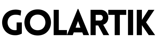 Golartik